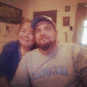 Meet your Posher, Mandy